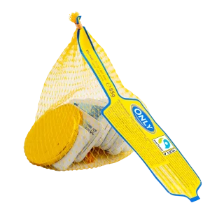 Банкноти та золоті монети молочний шоколад 85г