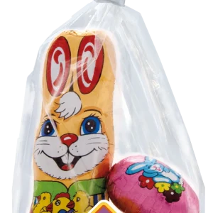 Великодній мікс 100 г