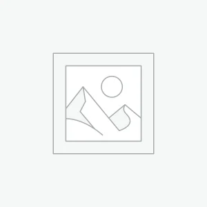 Усі продукти